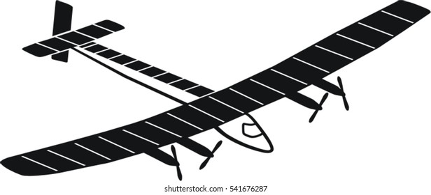 Solar Impulse