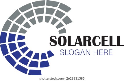 Solar logo collection available for purchase