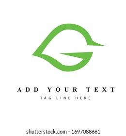 solar logo design & illustration vector art 