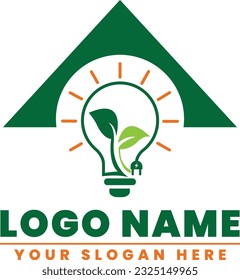 Imágenes, iconos y imágenes de vectores con logotipo solar para descarga gratuita