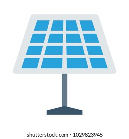  solar panel energy 