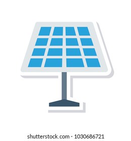  solar panel energy 
