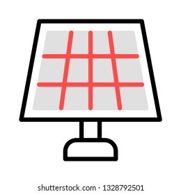 solar   panel   energy  