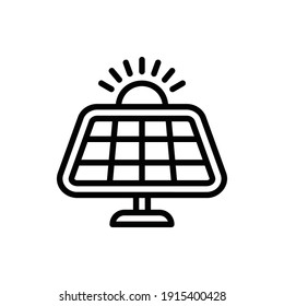 5,680 Roof solar icon Images, Stock Photos & Vectors | Shutterstock