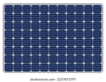 solar panel green energy energy saving clean environment