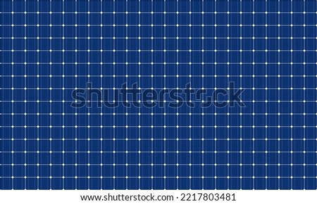 Similar – Image, Stock Photo Solar panel in space