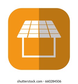 solar panel icon