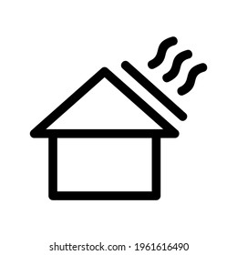 solar panel icon or logo isolated sign symbol vector illustration - high quality black style vector icons
