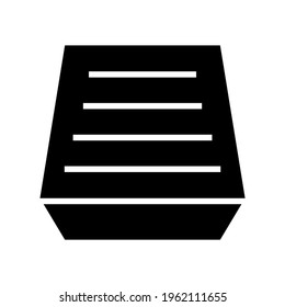 solar panel icon or logo isolated sign symbol vector illustration - high quality black style vector icons
