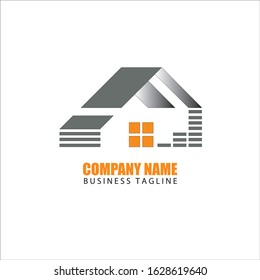 solar panel icon symbol Logo Design