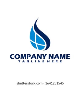 Solar panel icon trendy and modern symbol for graphic and web design