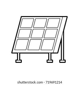 solar panel modern technologies alternative energy sources