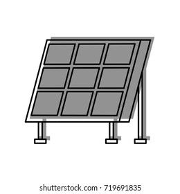 solar panel modern technologies alternative energy sources