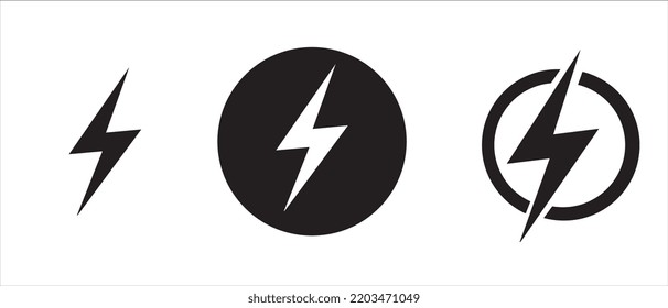 solar panel,  Set of alternative energy illustrations icons