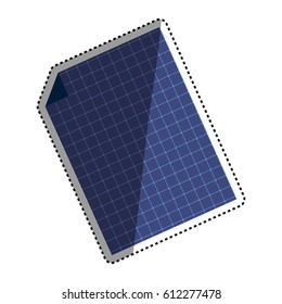 Solar panel technology