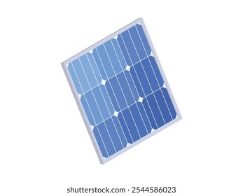 solar panel texture 3d vector drawing. Solar Panel Texture 3D Vector Drawing, Renewable Energy Panel Surface for Clean Energy Design and Illustration