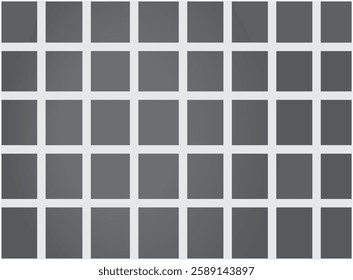 Solar panel vector illustration Sustainable, renewable energy. Ecology, environment
