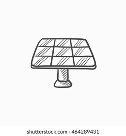 35+ Latest Solar Energy Drawing Easy | Barnes Family