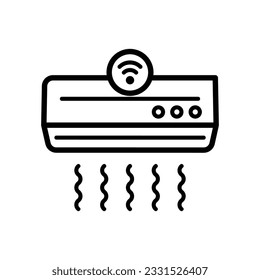 Solar Panelc icon. Vector stock illustration.