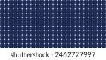 Solar panels grid pattern. Sun, environmentally friendly, sun energy. Solar panel that generate electricity. Solar logo. Eco electricity. Solar cells icon Home, roof pattern. Sun energy battery.