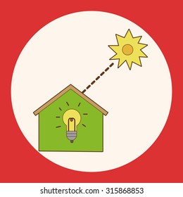 Solar Power