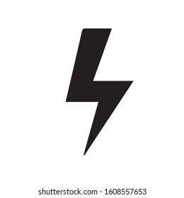 Solar Power Green Energy Icon Symbol Logo