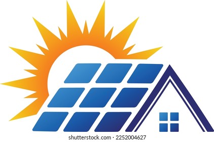 Solar power technology, Eco-friendly and efficient
