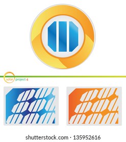 solar project 4