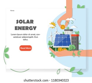 1,985 Solar coin Images, Stock Photos & Vectors | Shutterstock