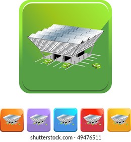 Solar Station