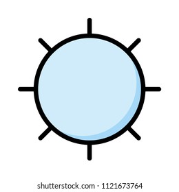solar sun energy 