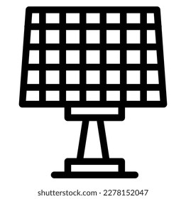 solar, sun, universe, cosmos, space, system icon