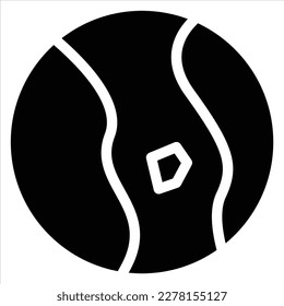 solar, sun, universe, cosmos, space, system, galaxy, astronomy, science, earth, planet, jupiter, mercury mobile icon