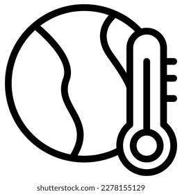solar, sun, universe, cosmos, space, system, galaxy, astronomy, science, earth, planet, jupiter, mercury mobile icon