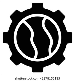 solar, sun, universe, cosmos, space, system, galaxy, astronomy, science, earth, planet, jupiter, mercury mobile icon