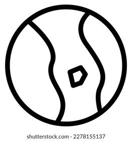 solar, sun, universe, cosmos, space, system, galaxy, astronomy, science, earth, planet, jupiter, mercury mobile icon
