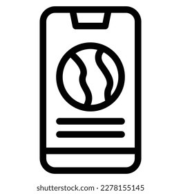 solar, sun, universe, cosmos, space, system, galaxy, astronomy, science, earth, planet, jupiter, mercury mobile icon