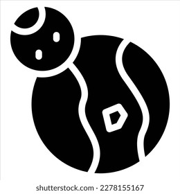 solar, sun, universe, cosmos, space, system, galaxy, astronomy, science, earth, planet, jupiter, mercury mobile icon