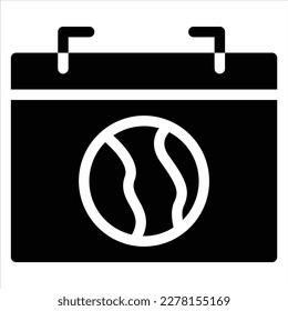 solar, sun, universe, cosmos, space, system, galaxy, astronomy, science, earth, planet, jupiter, mercury mobile icon