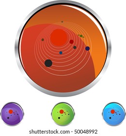 Solar System