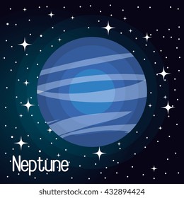 the solar system design 