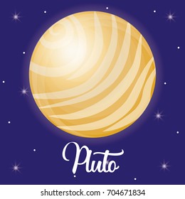 solar system design
