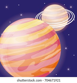 solar system design