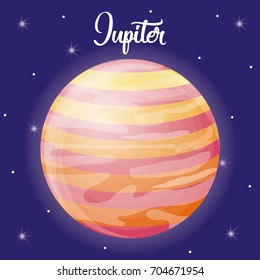 solar system design