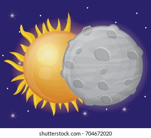 solar system design