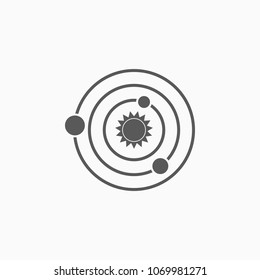1069981271