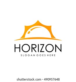 Solar system, Planet, Space logo