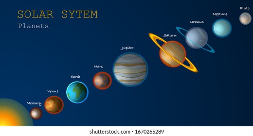 distance between mars and jupiter
