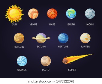 7,957 Planet mars logo Images, Stock Photos & Vectors | Shutterstock