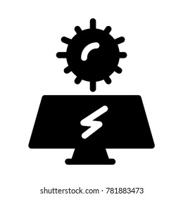  solar Technology and gadget